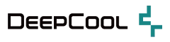 Deepcool